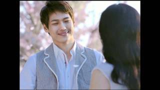 110417 순창고추장 '한가인'   TV CF 15's 무로고  CF LOVE