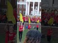 #umd #homecoming #usa #band #2022