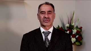 Simplicity Bereavement Services Waikato