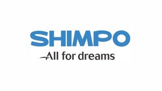 Shimpo Drives at Pack Expo 2012