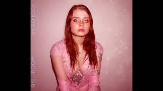 Angelicca - Needing YOU