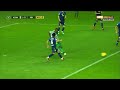 mohamed konaté 2024 welcome to trabzonspor amazing skills assists u0026 goals hd