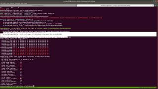 AddressSanitizer Tutorial 3 - Heap Buffer Overflow
