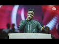 🔥 Onos-Divine Special Praise Set the Church on Fire |  Live Faith Tabernacle