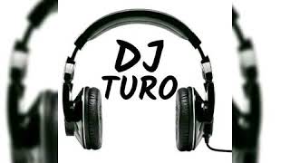 Dj Turo merengue mix 2