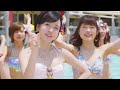 nmb48