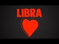 LIBRA 💖 They Are Finally Starting To See How Badly They've Hurt You & It's Scaring Them Straight!!!