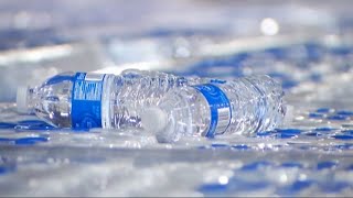Should you ditch bottled water for good?