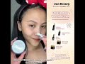 review paket wajah can beauty