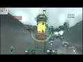 【acvd】 ぱんだの傭兵生活 【ps3】毎日vd3543日目 アーマード・コア ヴァーディクトデイ生放送