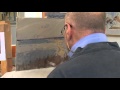 Inspirational Oil Landscapes with Peter Wileman - Town House Films - Jackson's Art Supplies