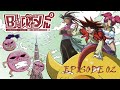 Jibaku kun - Episode 02 :