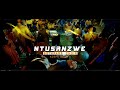 Ntusanzwe By Bethfage Choir Official Video 2024