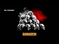 Mo Caesar - Gamagem / مو سيزر - جماجم  (Music Audio)