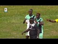 fufa drum semifinal highlights lango province 2 0 west nile province 2023 24