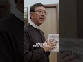 關於家 my question about home｜爸爸 林崇智牧師 reverend lam sung che father