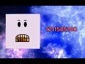 roblox male face codes ids 2