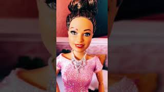 barbie doll - Barbie Color Reveal Slumber Party Fun Unboxing! Eps.40 #barbie #dolls #toy #Shorts