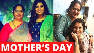 Happy Mother's Day | Priyanka Deshpande Vlog | Review By Guru Locker