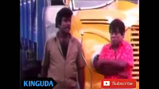 oru manushan poi pesalam goundamani dialogue