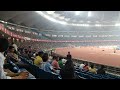 😎Indra Gandhi Stadium 🏟️। Maha Kumbh 2023 |Awpl | my vlog viral