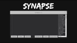 Beast Gameing Videos 9tube Tv - roblox exploit hack synapse full lua executer grab knife v4 trial admin