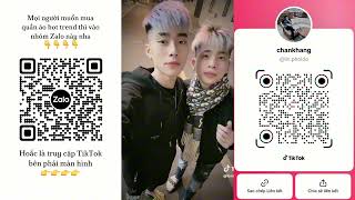 #11Tổng Hợp TikTok Trai Xinh Gái ĐẹpGenZét Chất Đét #tiktok-part6