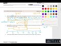 m6l16 understanding box plots