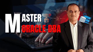 Oracle Database Invalid Valid Objects with Example