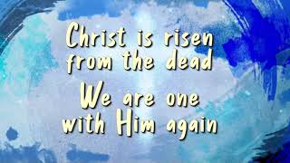 Christ Is Risen Medley - Female Harmony