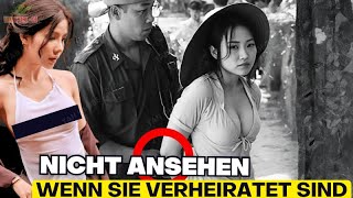 FREI, ALLES ZU TUN auf dem Heiratsmarkt. Schockierende Fakten über VIETNAM. | Reisedokumentation