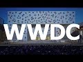 Apple's WWDC 2017 Keynote in 7 Minutes!