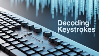 Python Keylogger Tutorial for Beginners | Ethical Hacking Step-by-Step