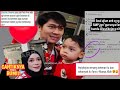 LESLAR ABANG L NOBAR DIGBK VIRAL NAMA LESTI MASUK SOAL UJIAN 7 BULANAN CANCEL INI KATA RIZKY BILLAR