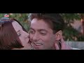 jaanam samjha karo movie hd salman khan urmila matondkar hindi comedy movie जानम समझा करो मूवी