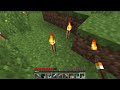 minecraft mindcrack no. 76