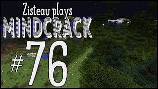 Minecraft :: Mindcrack No. 76 - \