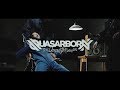 Quasarborn - The Odyssey to Room 101 (Official Video)