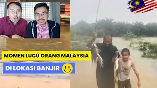 MASYAALLAH !! This is How Malaysians DEAL With Their 