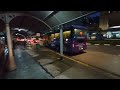 [Ad]🟥SMRT Buses Mercedes-Benz OC500LE (Batch 2) SMB133K on Service 973 opposite Pending LRT Stn