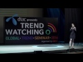 trendwatching trend framework putting it all together