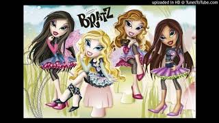 Bratz - Who Dunnit