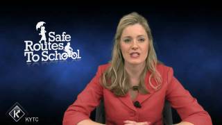 KYTC Minute - March 5, 2009