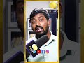 80 கோடியில் கடலுக்கு நடுவுல பேனா politalks shorts shortsvideo