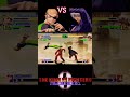 kof 2000 ramon vs k fightcadegametv fightcadegame2 kof2000