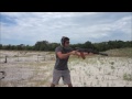 red jacket firearms integrally suppressed ak47 zksd ep21