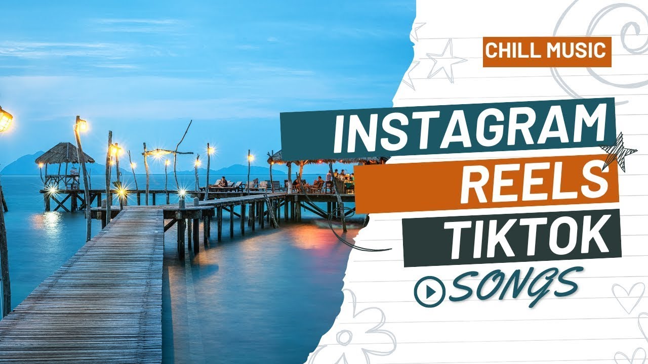 Trending Instagram Reels Songs Youtube