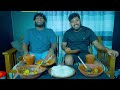 food challenge idiappa string hoppers ඉදි ආප්ප dukka productions