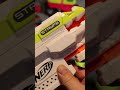 this 30 dollar nerf stryfe is a great deal