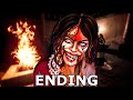 [INDIAN HORROR GAME] Kamla - Full Gameplay Playthrough (ENDING)